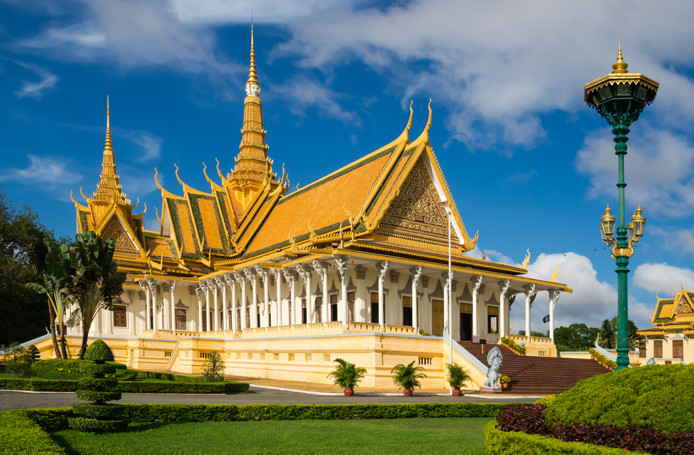 shutterstock_113503735