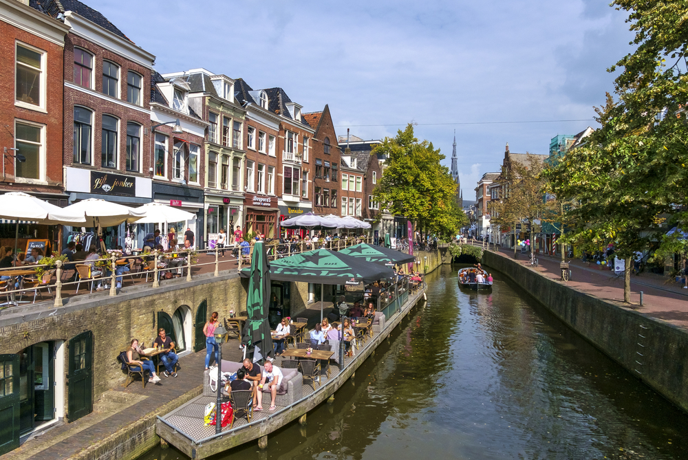 shutterstock_728876830