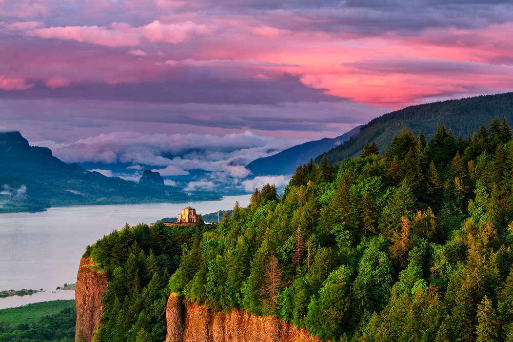 shutterstock_109313948