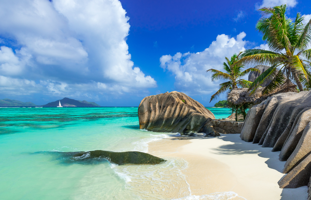 shutterstock_298384343