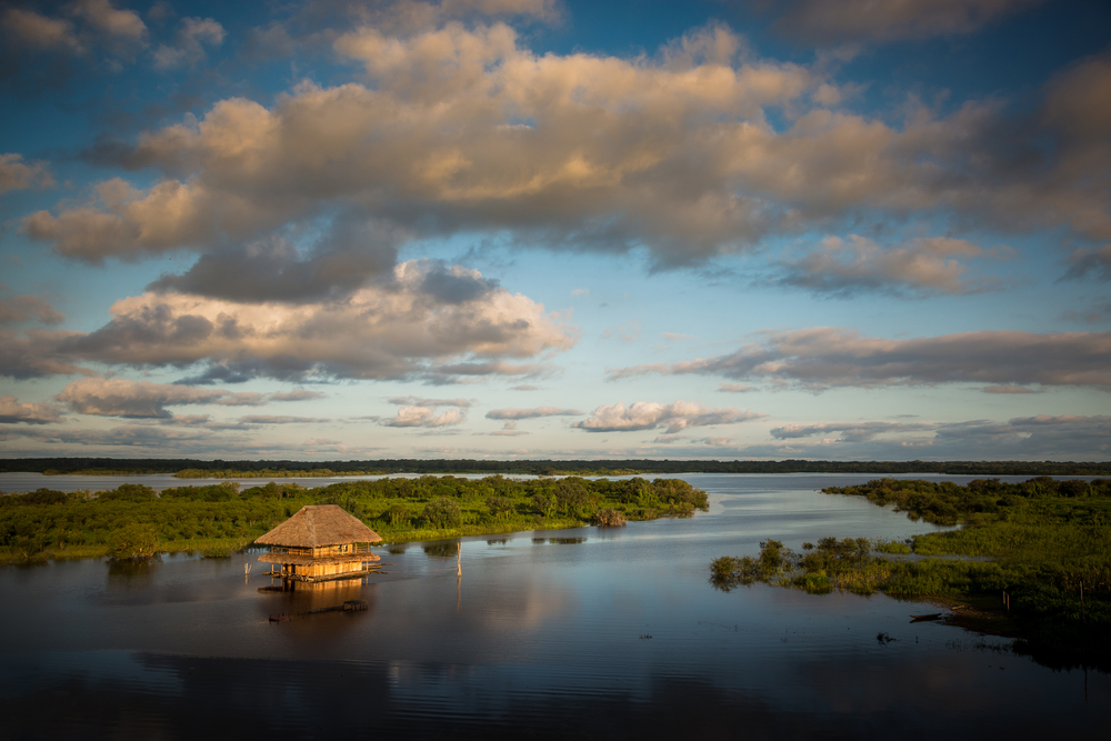 shutterstock_334031798