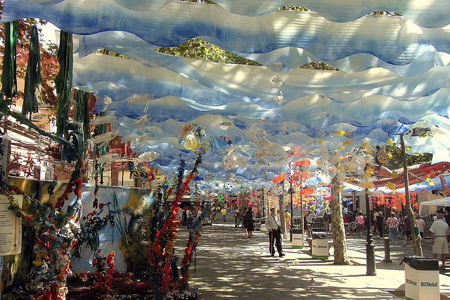 3-barcelona_vila-de-gracia_jaume-meneses