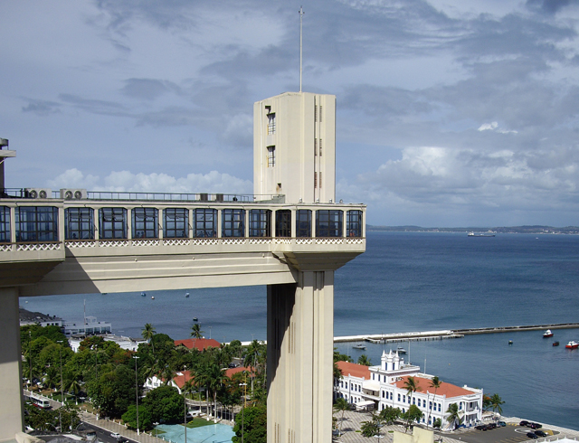 9-lecerda_luan_wiki