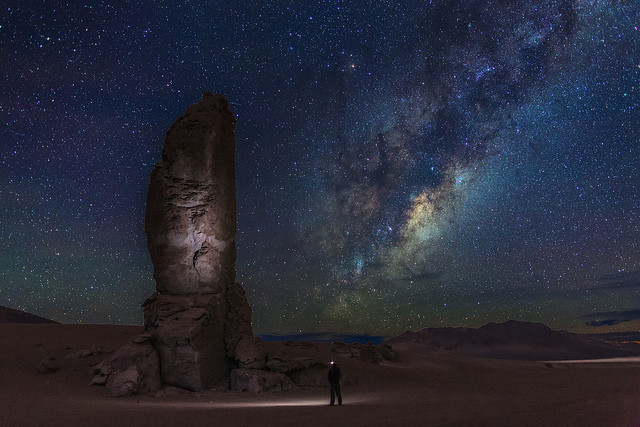 1. atacama_Adhemar Duro