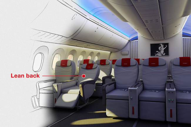 interior_leanback