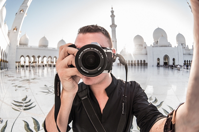 bts_dubaj4