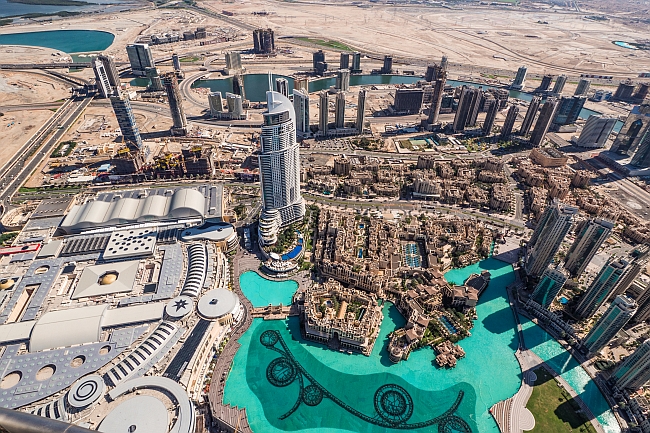 dubaj1