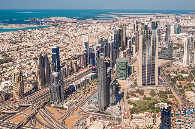 dubaj2