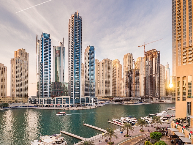 dubaj4