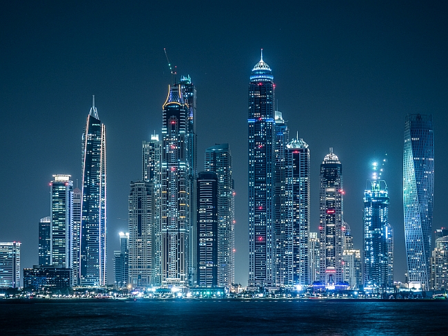 dubaj5