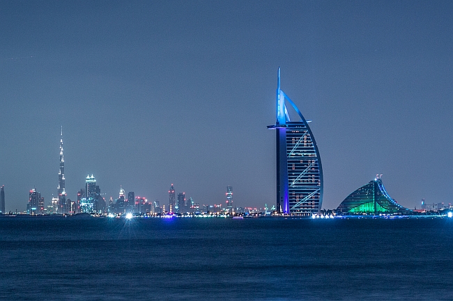 dubaj6