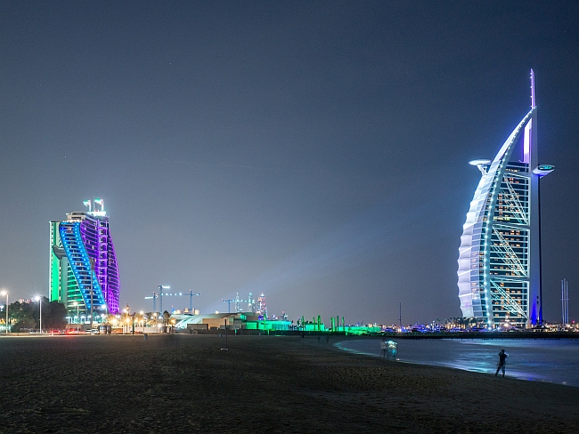 dubaj8
