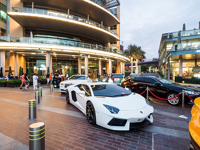 dubaj9