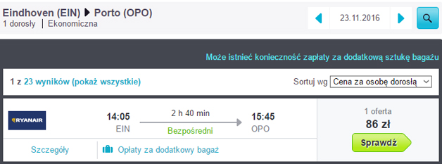 EINOPO