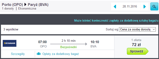 OPOBVA