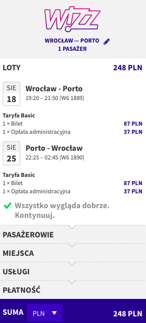 opo fm 1