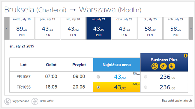 04-11-14-r1-5