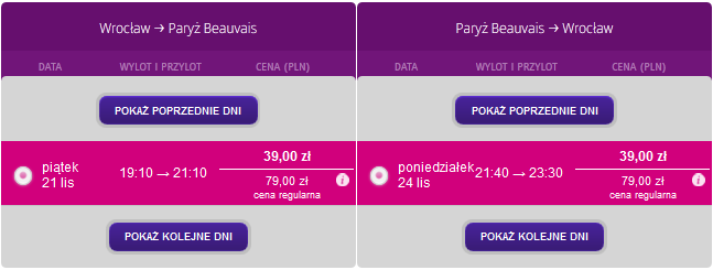 par