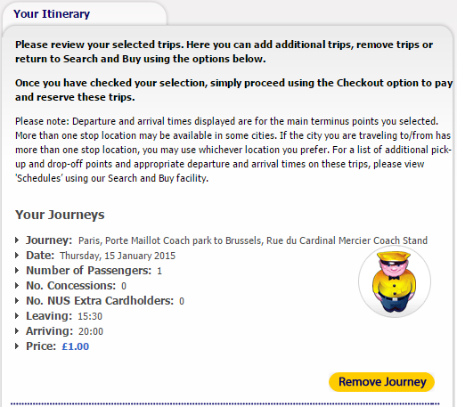 29-11-14-megabus-2-1