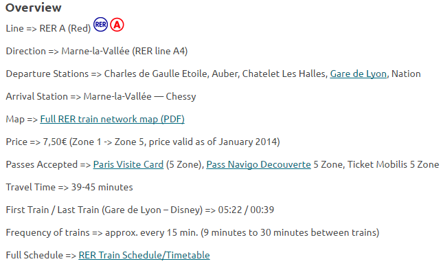 24.01.15 - RER1.1