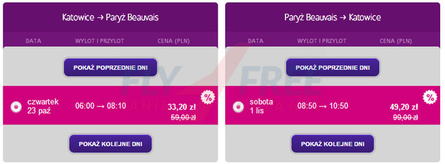 pa1