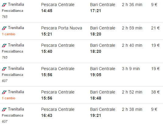 09.03.15 - ViRail 1