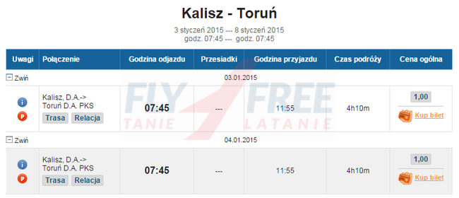 kalisz-torun