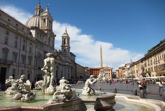 2-neiljs_navona-rzym