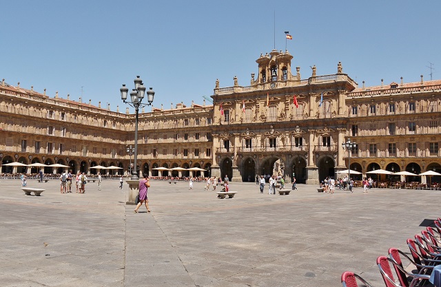 4-salamanca_zawi