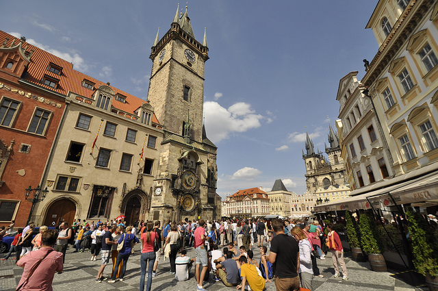 6-jim-killock_praga