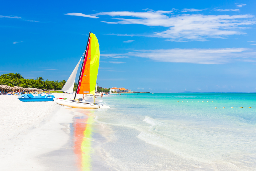 shutterstock_158460236