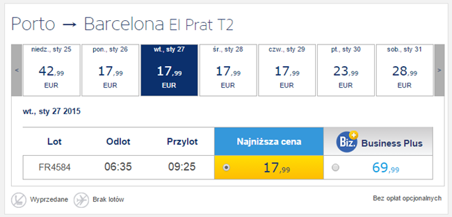 24-11-14-r2