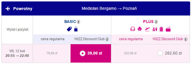 4bgy-poz