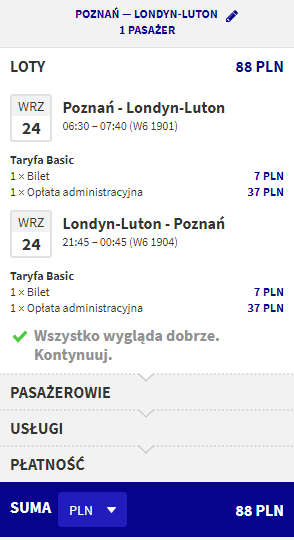 2poz-ltn