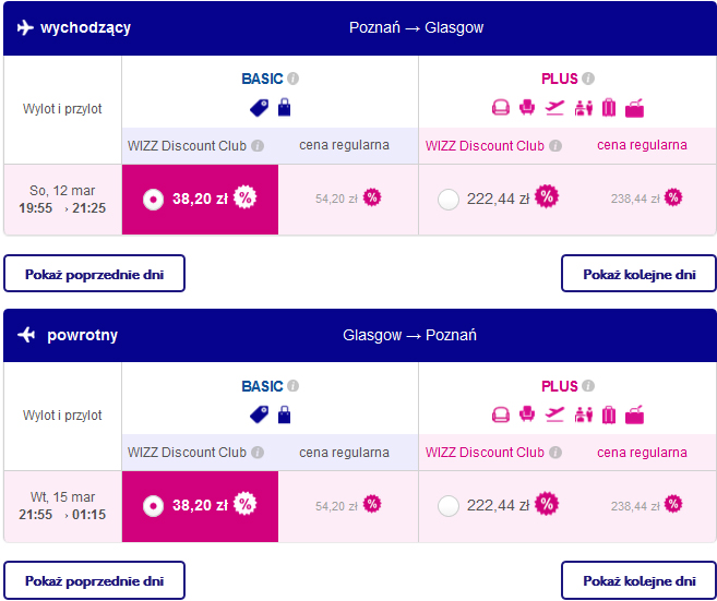 POZGLA2