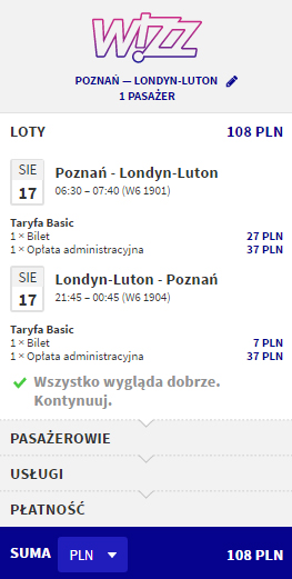 pozltn