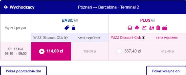 poz1bcn