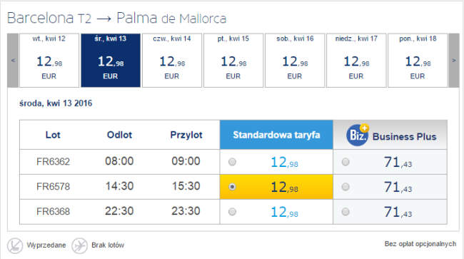 poz2pmi