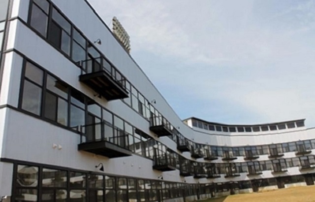 003-coreredevelopment-com_