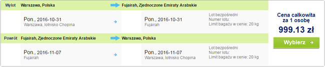 WAWZEA