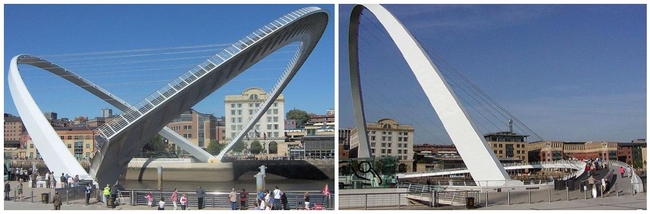 01-gateshead