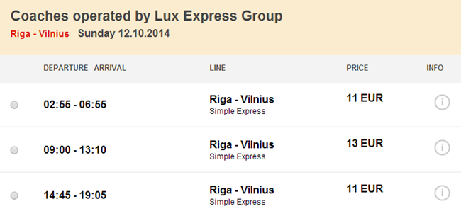 07-08-14-luxexpress11