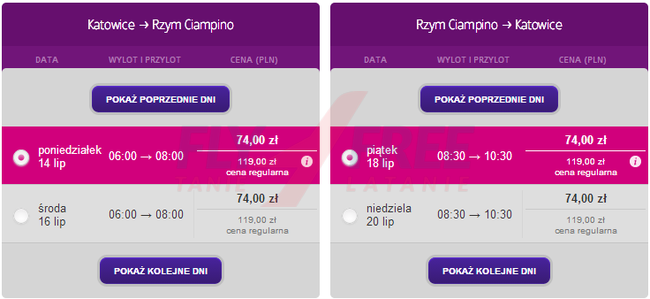 rzym1