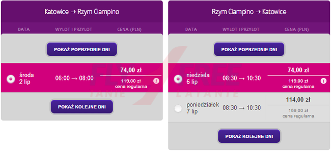 rzym3