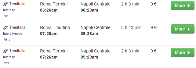 03-12-14-virail1