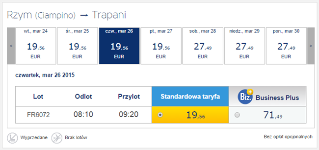 26.01.15 - R1.1