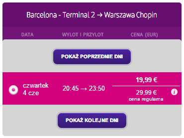 20.03.15 - W1.2