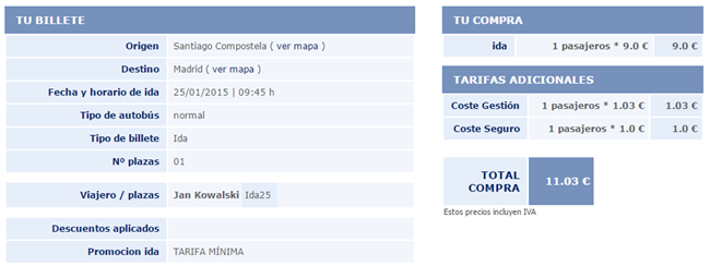 16-11-14-alsa-3-1
