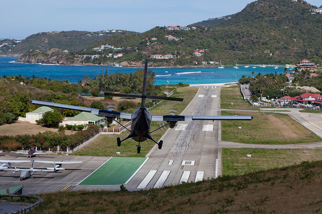 8-killians_red_stbarth