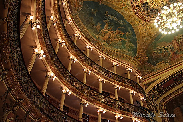 2. amazonas_Marcelo Seixas